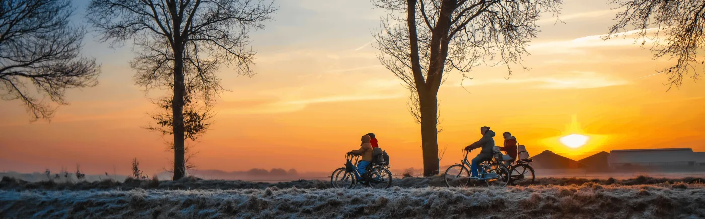 How to Visit the D-Day Beaches Without a Car