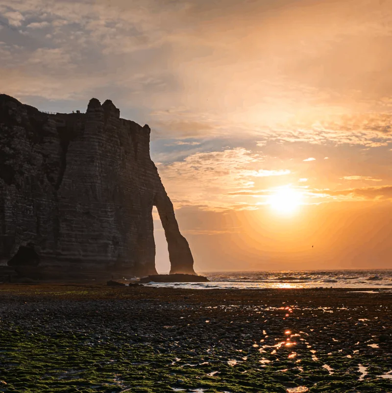 10 Things to Know Before Visiting Normandy