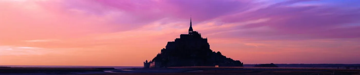 10 Things to Know Before Visiting Normandy